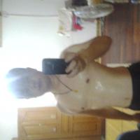 /photo/586056/我想认识你，我的朋友/2013-07-25 20.00.09_1_3_small.jpg